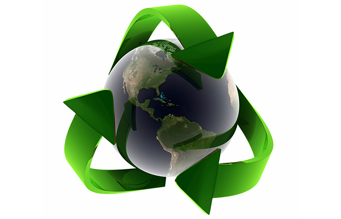 Sustainable Design